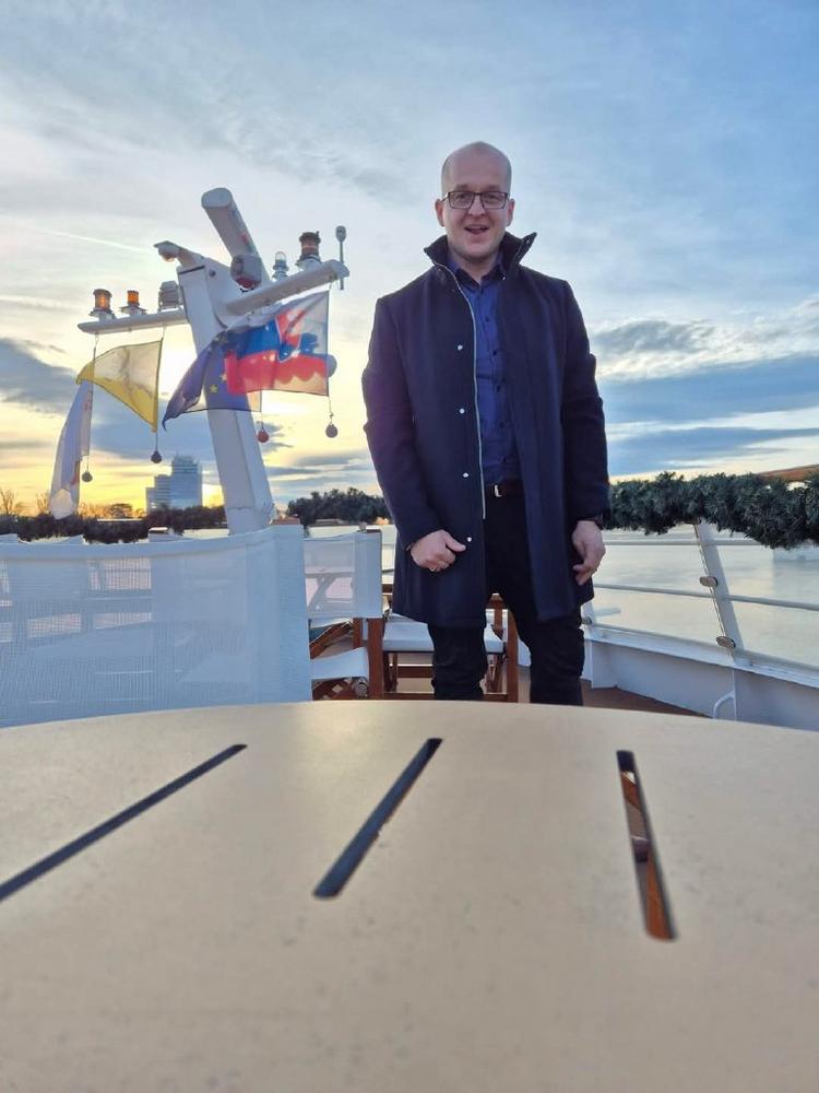 Europäische Fachkräfte statt komplizierter Visa-Prozesse: Neue Recruiting-Initiative verbindet Hotels in der DACH-Region mit Talenten aus Zentraleurop