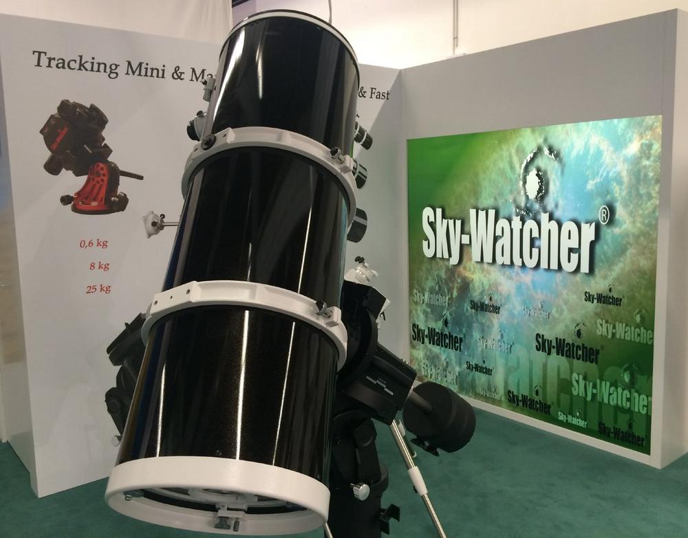 Photokina 2019 wird photokina 2020