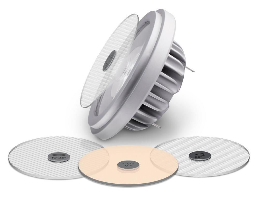 MUTEC 2018 Fachmesse für Museums- und Ausstellungstechnik