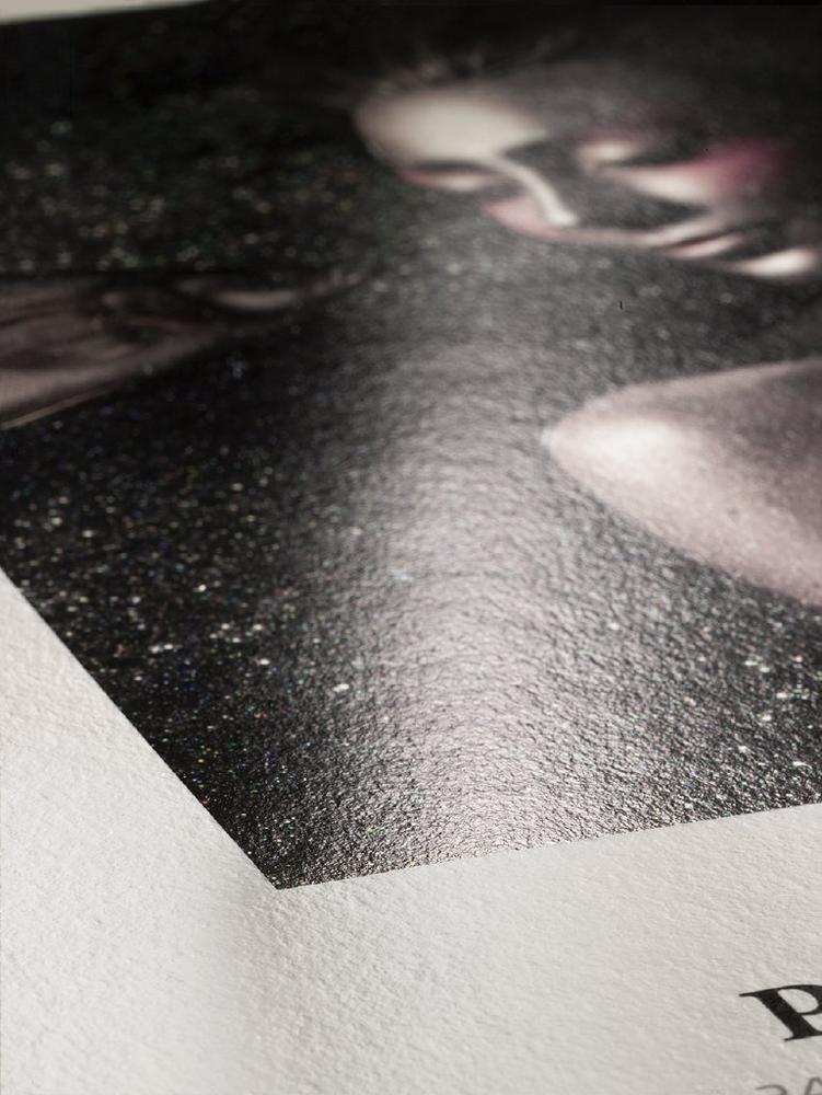 Hahnemühle auf der Photokina 2018 mit vielen Aktionen