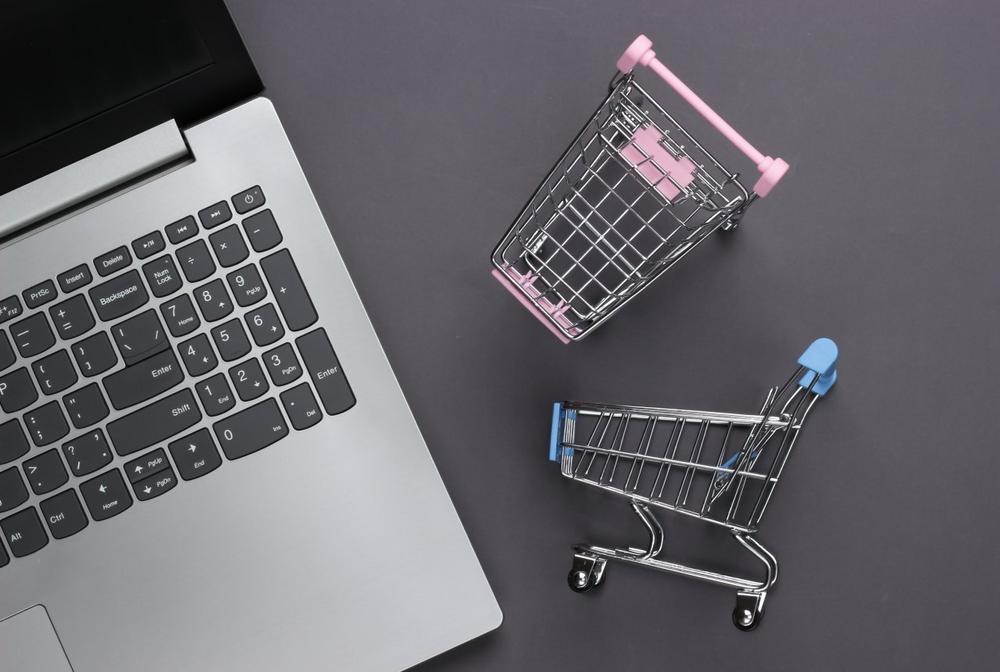 So optimierst du deinen Online-Checkout und reduzierst abgebrochene Warenkörbe um 70 %
