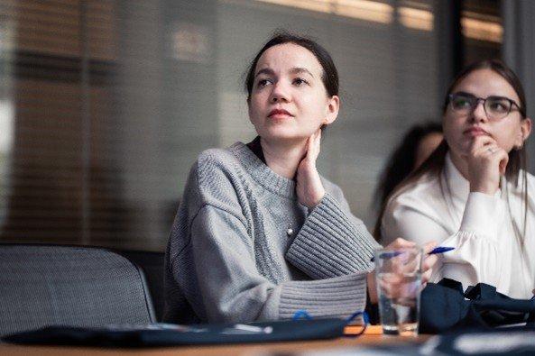 Qualifizierung und Re-Skilling entscheiden über Deutschlands Innovationsfähigkeit