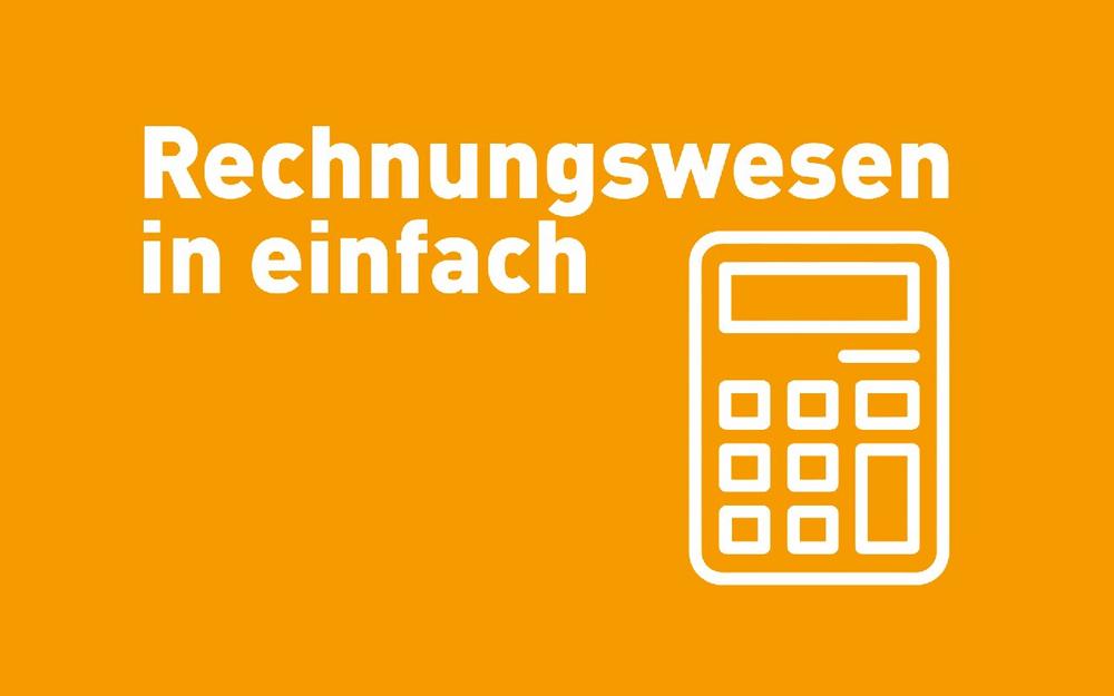 Anwendungsfreundliche Buchhaltung für KMU: weniger Excel, mehr Klarheit