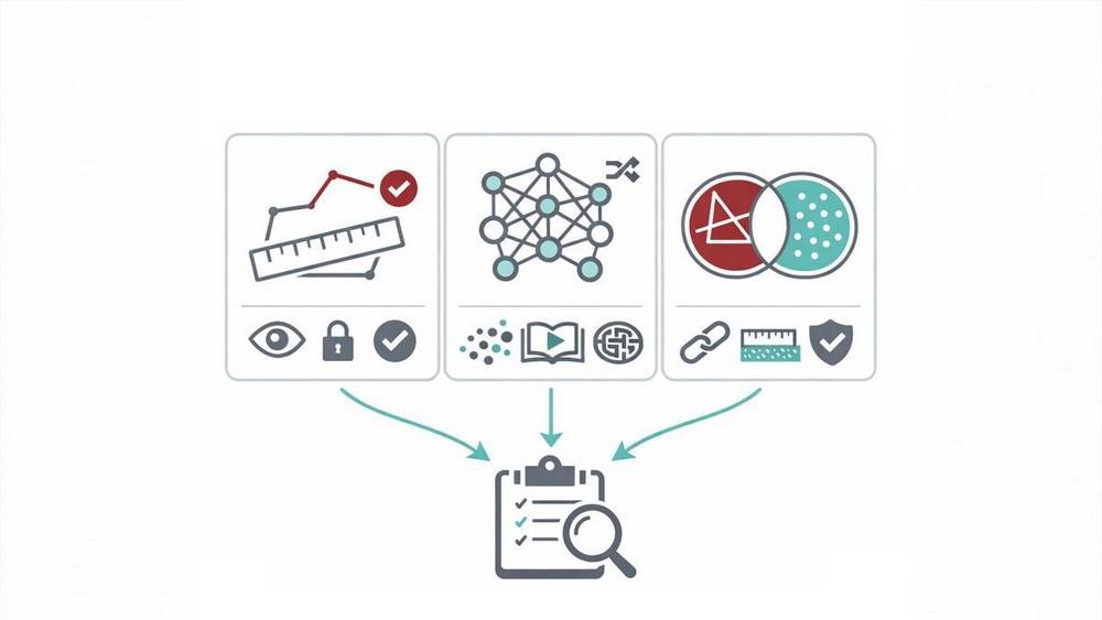 Machine Vision Klartext: Regelbasiert vs. KI