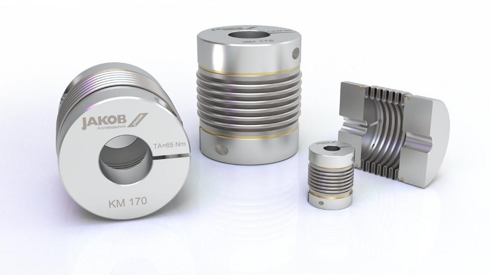 Dependable and affordable