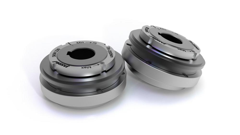 Cost-effective and reliable