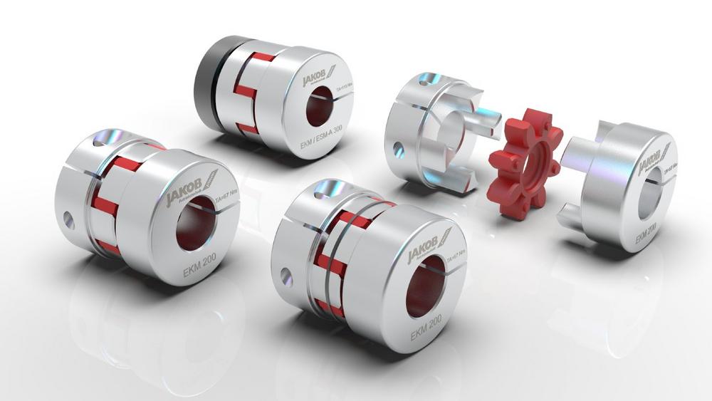 Insulating and flexible