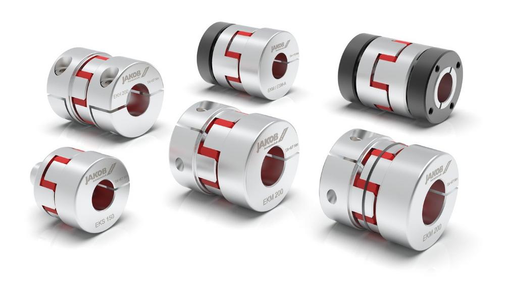 Damping, insulating and flexible