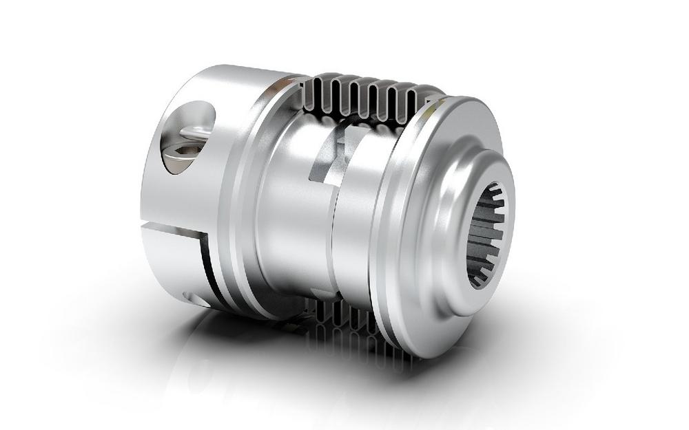 Show teeth!
