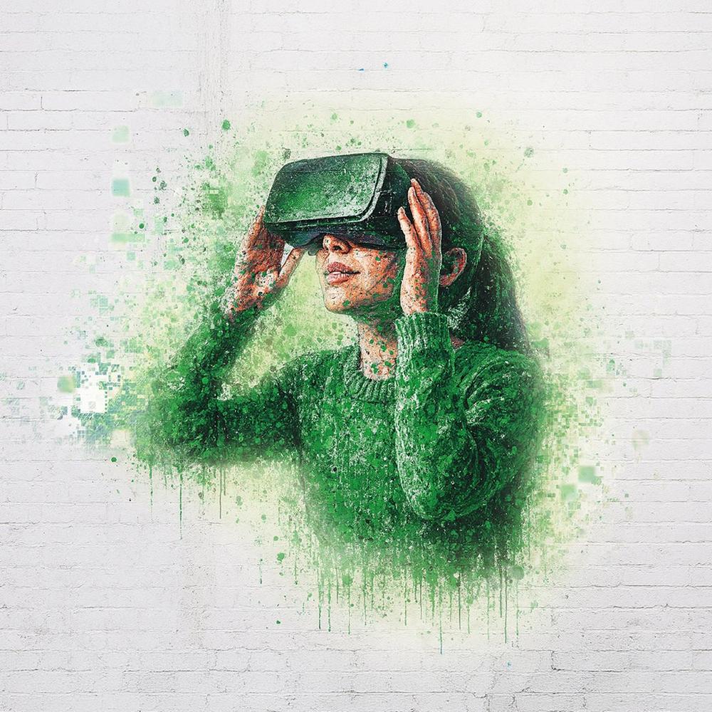 Schneider Electric schafft mit hybridem Gebäudezwilling Datentransparenz für sichere Sanierungsentscheidungen