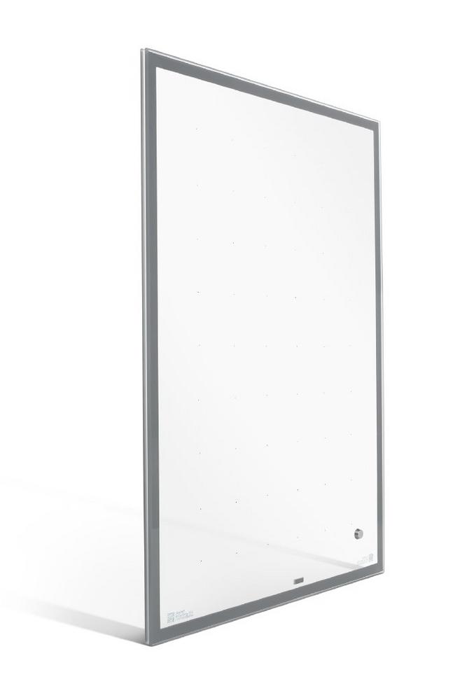 Vakuumisolier-Technologie von SCHOLLGLAS und LuxWall™ erhält CE-Kennzeichnung