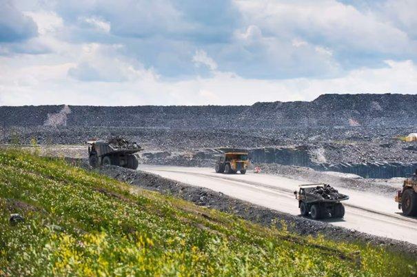 New source of demand for gold and silver