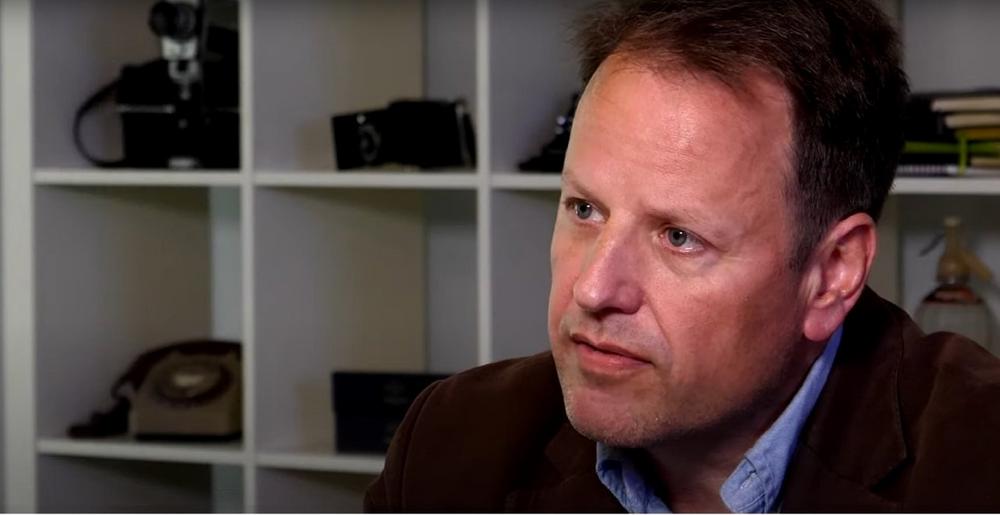 Datenschutz-Gesetze: Diese Regeln sollten IoT-Unternehmen kennen