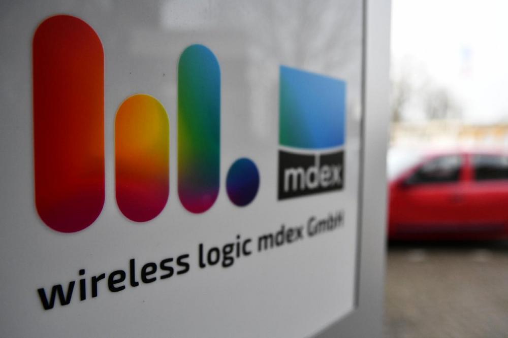 Weltweit sicher vernetzt: Wireless Logic präsentiert die Zukunft des industriellen Internet of Things