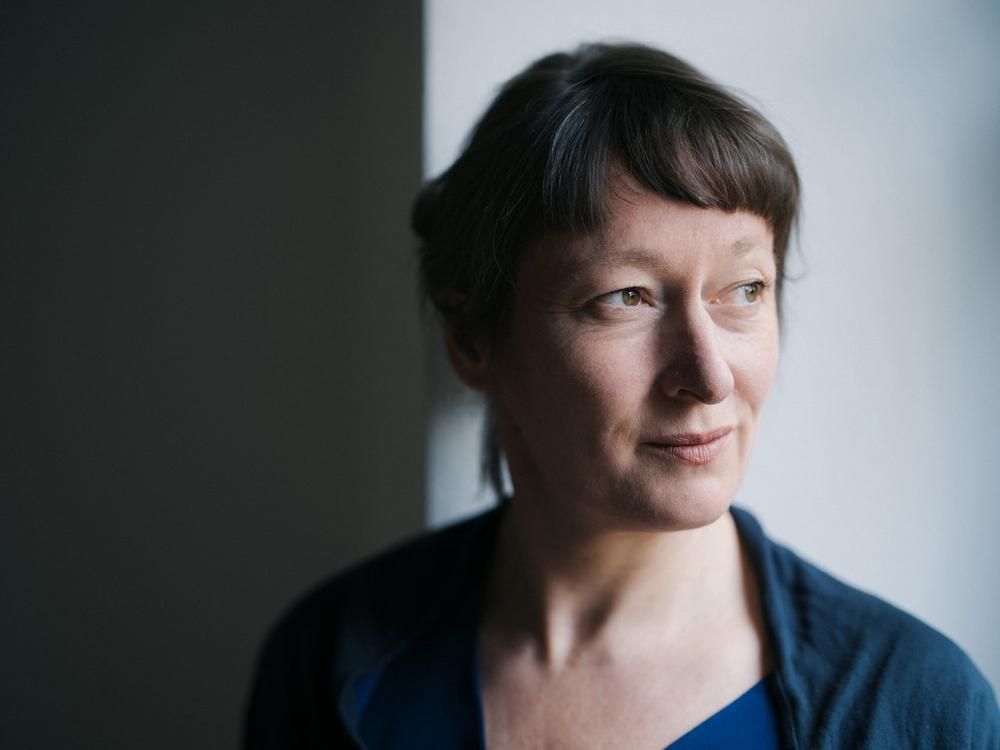 Leibinger Professur für Comics und Comicforschung: Merz Akademie beruft Barbara Yelin