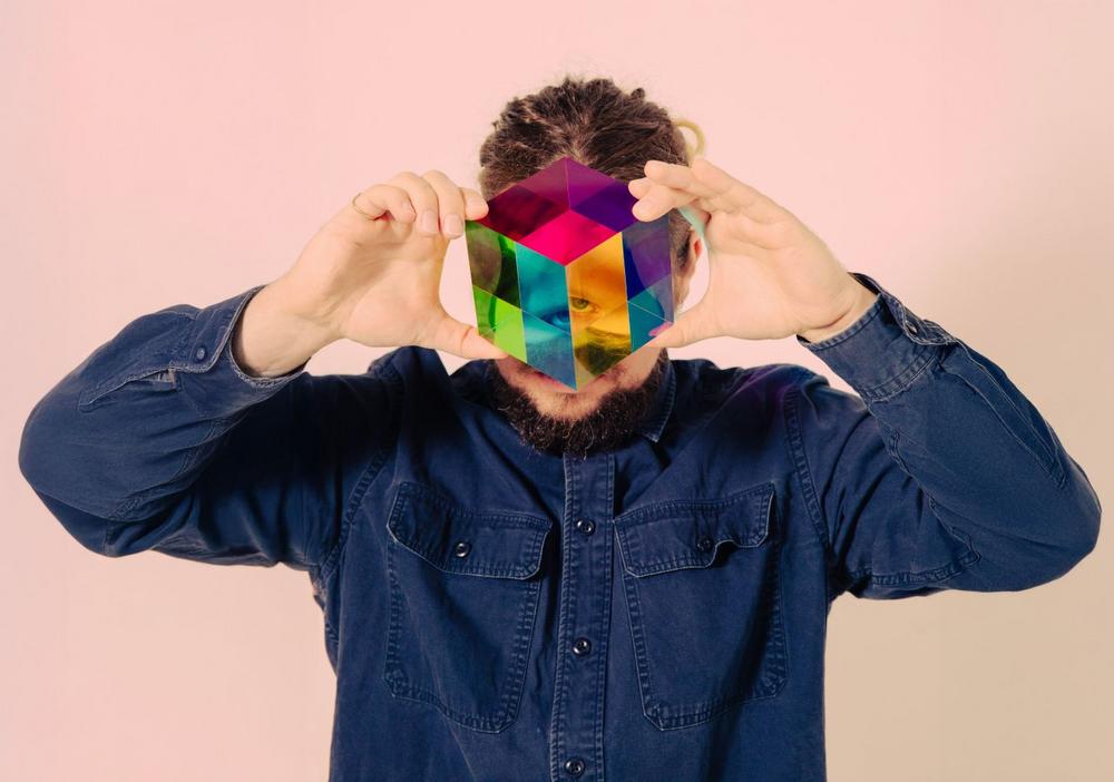 Die Zukunft der Bildung ist nicht analog oder digital – sie ist individuell