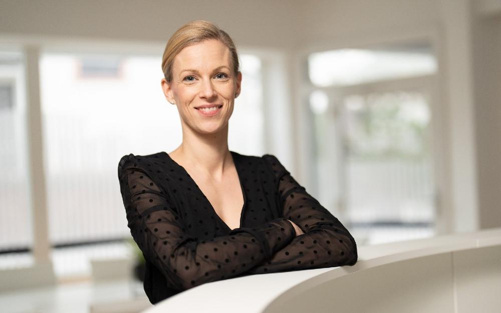 Testament mit Immobilie: Warum klare Regelungen für Eigentümer wichtig sind