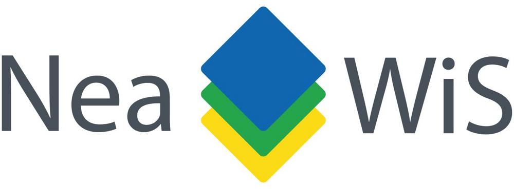 NeaWiS – digitales Wissensportal zu Pflege- und Versorgungsstrukturen im Landkreis Neustadt a.d.Aisch-Bad Windsheim