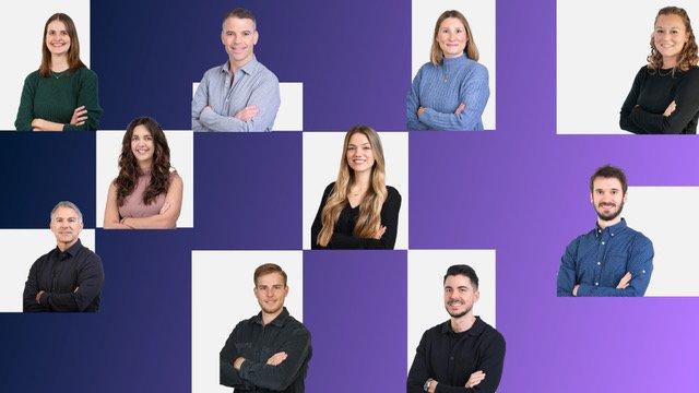 Standout erneut Google Premier Partner 2026