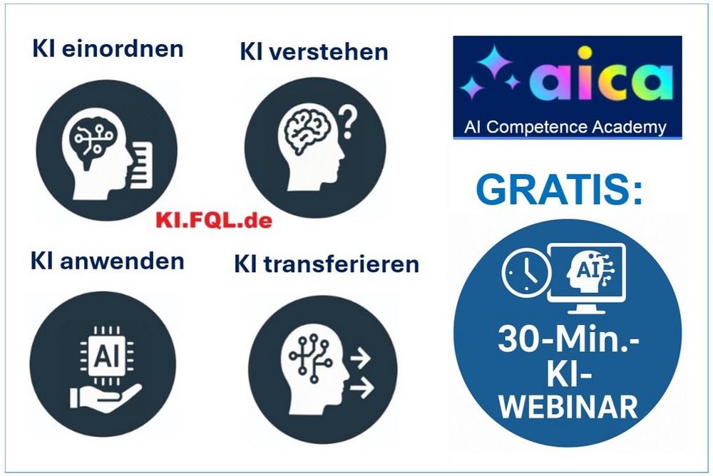 Raus aus der Tool-Falle: Der entscheidende KI-Vorteil liegt im Denken