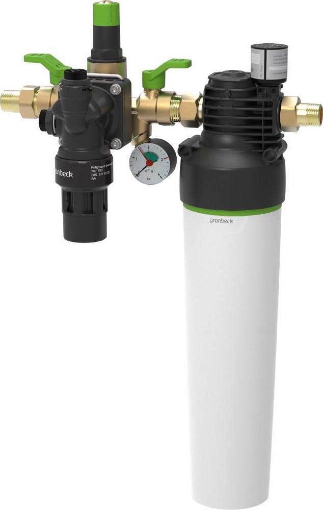 Sichere Wärme – passend für jedes Heizsystem