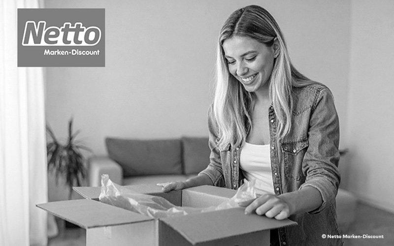 Erfolgreicher Go-Live bei Netto Marken-Discount: diva schafft eine zukunftsfähige ERP-Basis