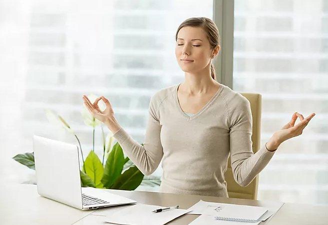 Online-Workshop für Gesundheitsberufe zu Gehirn-Wissen & Jonglieren – Start am 30. April