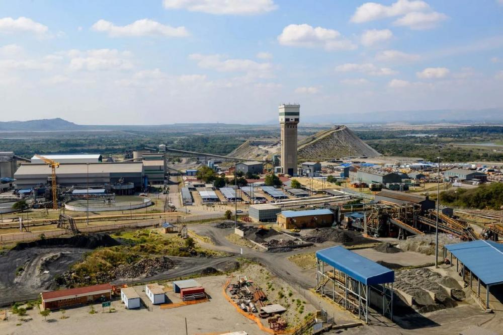 E-Mobility, Hydrogen, and the Future