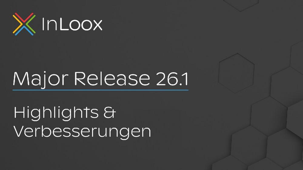 Projekte und Portfolios unternehmensweit zentral und integriert steuern, transparent managen und wirksam umsetzen