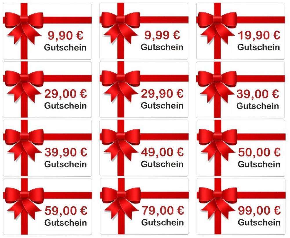 Schnell und ohne Paket-Ärger schenken: Geschenk-Gutschein(e) für die Online-Akademie Jonglieren