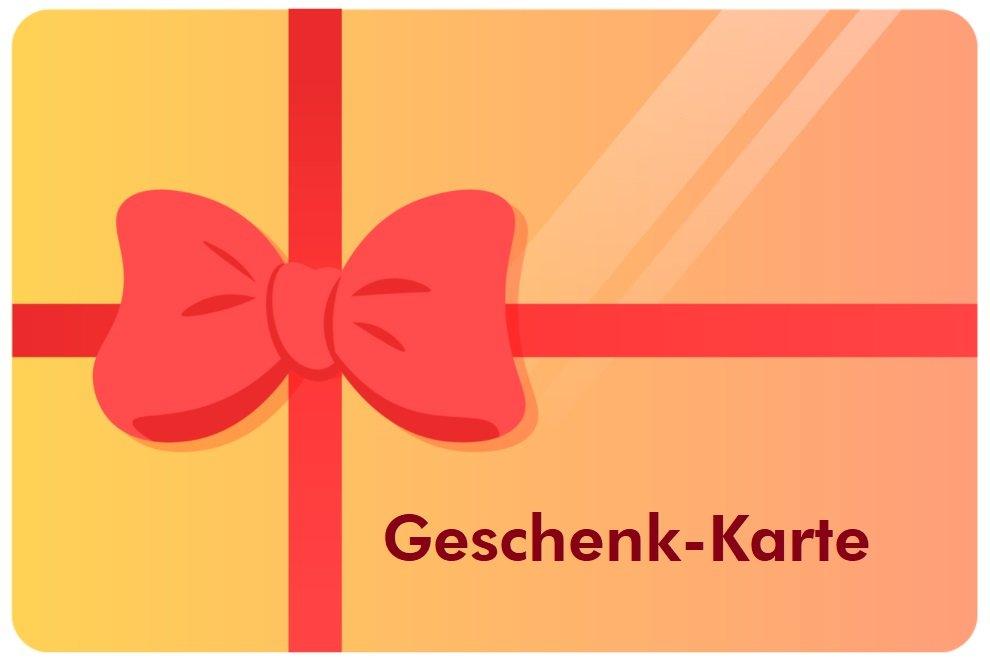 Astrojax, XaXa-Ball, Clac-Clac-Kugeln oder andere Spiele rund um Koordination und Kognition