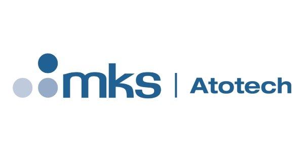 MKS’ Atotech präsentiert nicht-PFAS‑basierte und Cr(VI)-freie Lösungen
