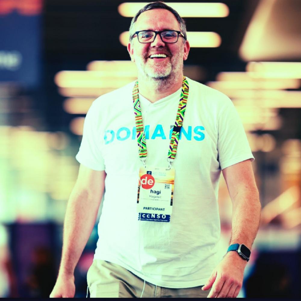 Greenmark IT gewinnt Branchenexperten Stephan Hageleit als CEO