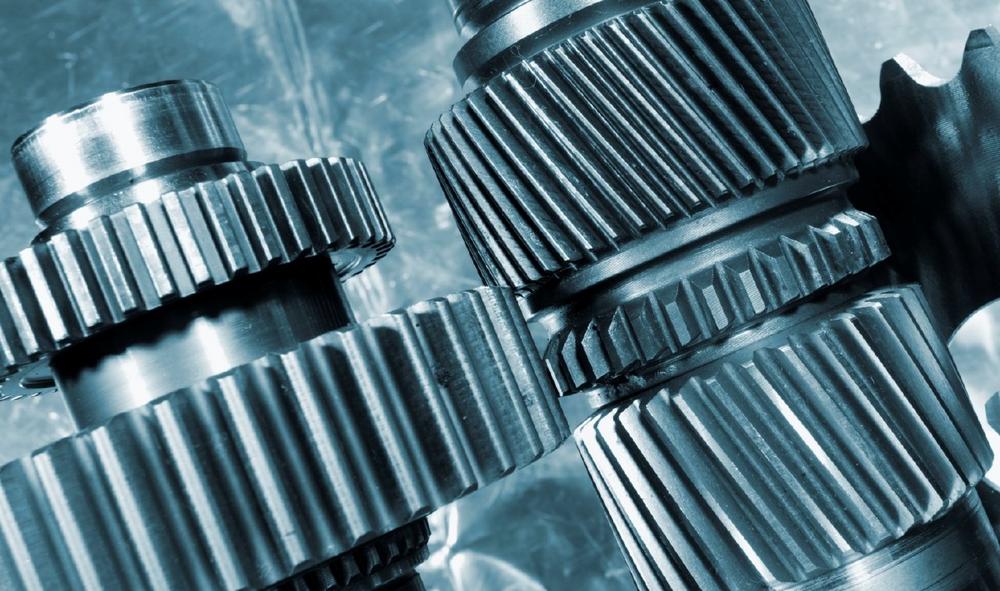 McLaren Minerals: Barossa zeigt hochgradige Schwermineralsande – Zirkon-Targets für 2026