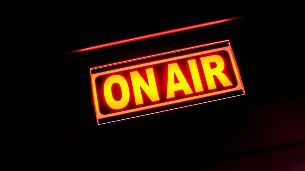 „Kleine Herzen“ mit sehr viel Herz On Air