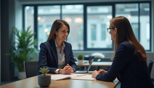 Wasserstaubsauger Ratgeber: Fachportal bietet umfassende Expertise und Orientierung im Markt