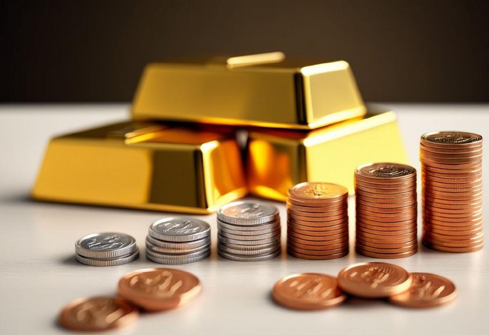 Algo Grande legt wieder los: LiDAR, Magnetik und Bodenproben sollen neue, noch bessere Ziele liefern