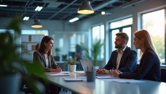 Webdesignratgeber: Fachportal bietet umfassende Expertise und Orientierung im Markt