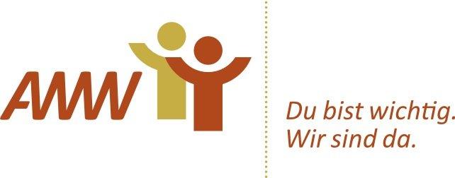 150 Jahre Adventisten in Deutschland: Advent-Wohlfahrtswerk ─ professionelle Sozialarbeit und ehrenamtliches Engagement