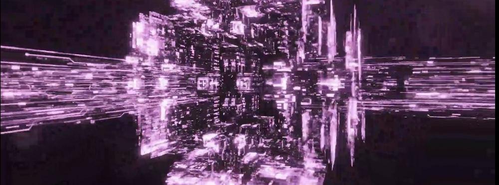 AICONIQ.io: Damit Unternehmenswissen endlich für Sie arbeitet