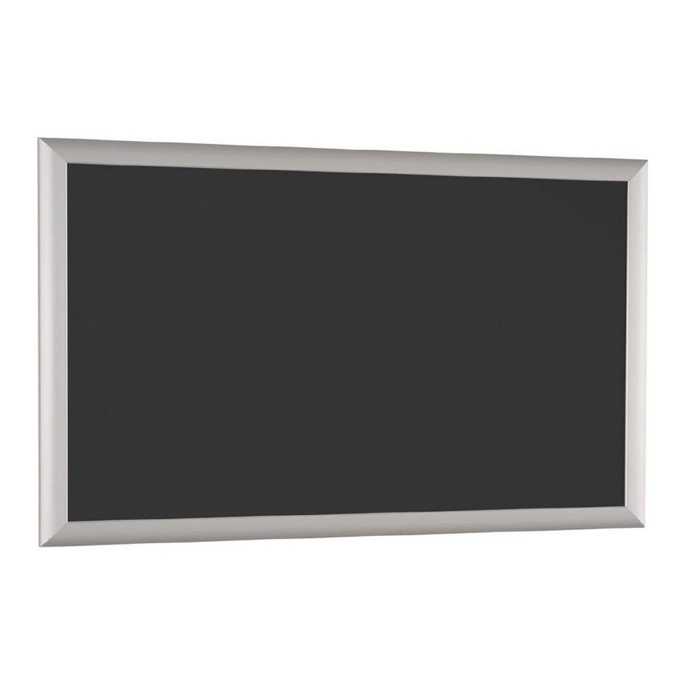 Schaukästen für Innen und Außen – robust, abschließbar und klar gestaltet | KNOBLOCH