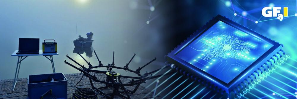 Innovationen für nachhaltiges Wassermanagement