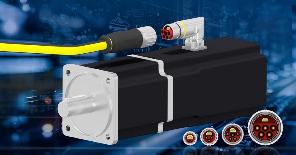 Hybrid Connectivity – Simplified