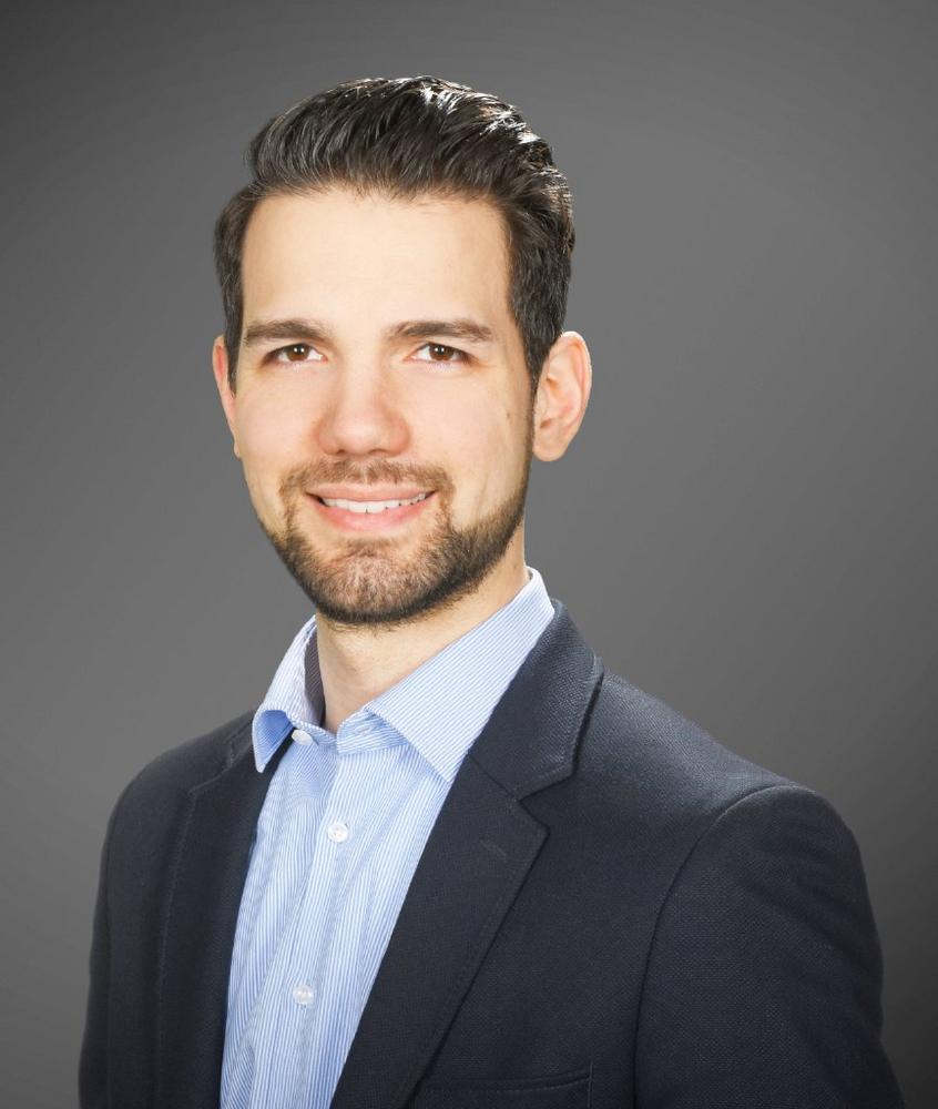 Assessment Guide for Alternative Propulsion Systems in Rail Vehicles offers practical guidance