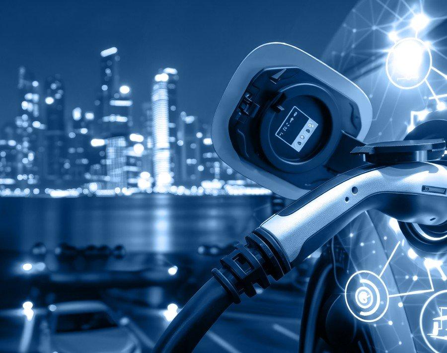 VW-Rückruf wegen Brandgefahr: Fast 100.000 E-Autos des Konzerns betroffen / ID.3, ID.4, ID.5, ID. Buzz und Cupra Born haben Probleme mit Hochvoltbatterie