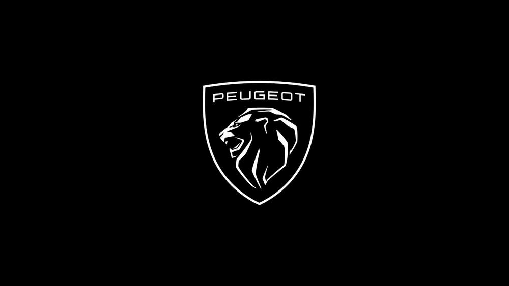 Brüssel Motorshow 2025: PEUGEOT zeigt die größte vollelektrische Produktpalette aller europäischer Hersteller