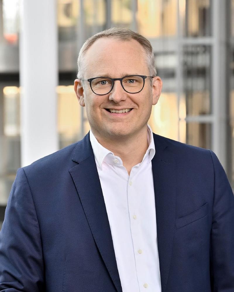 HDI Fahrerkreiserweiterung – Andere Fahrer schnell mitversichern