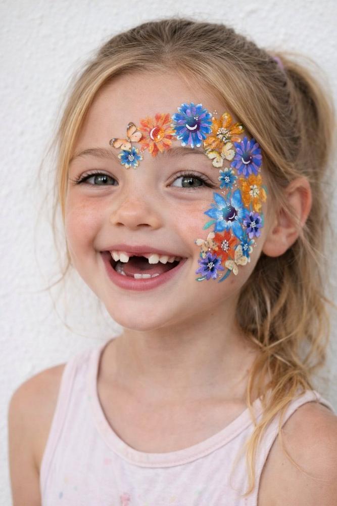 Krummhörn-Greetsiel: Lükko-Leuchtturm-Kinderhaus in Greetsiel: Kreativ-Workshop „Frühlingserwachen“