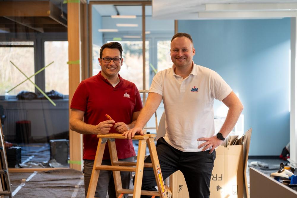 Handwerkskammern starten „Next Generation Handwerk“