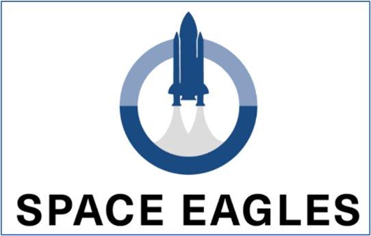 Scaling Space Excellence: EAGLEYARD Strengthens Its Global Space Leadership